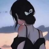 自若溪流KV3头像