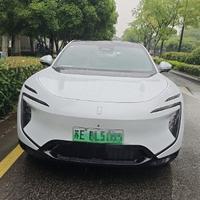 勇者松鼠E2X头像