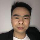 喜庆的孔雀mu头像