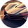 淡泊的星星uFj头像