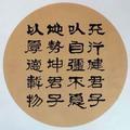 白开w头像