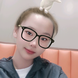 沙湾小马头像