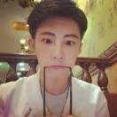 夜阑的个人资料头像