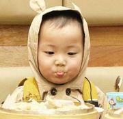 柠檬鱼_的个人资料头像