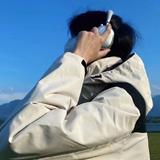 小顺Vick头像