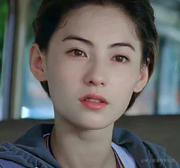 Harlandan的个人资料头像