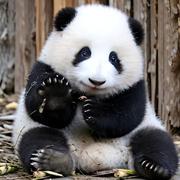 Char295的个人资料头像