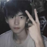 番茄3169209638719677头像