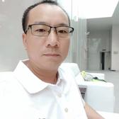 再无缘相见头像