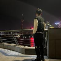 小璜二手车头像