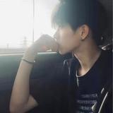 李梓泰558头像