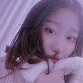 手机用户74127206938头像