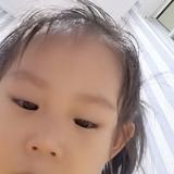 孙业帅头像