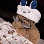 用户9221610682711的个人资料头像