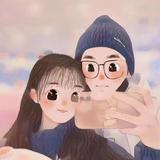 憨公子ff头像