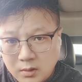 寂寞的鲨鱼8878头像