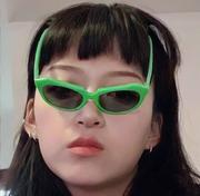 丛丛哎的个人资料头像