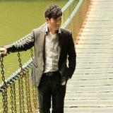 春天83420头像