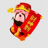 兴华广告小刘忙头像