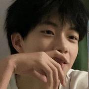 傲娇463的个人资料头像