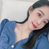 是猫姑娘头像
