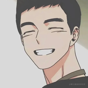 25号底片685的个人资料头像