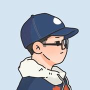 嘘_低调i的个人资料头像