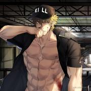 Kima_1225的个人资料头像