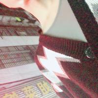 有梦想的猫豆豆头像