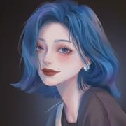 史雯萱的个人资料头像