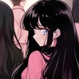 xx陈cc1头像
