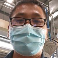 乞丐中的乞丐头像