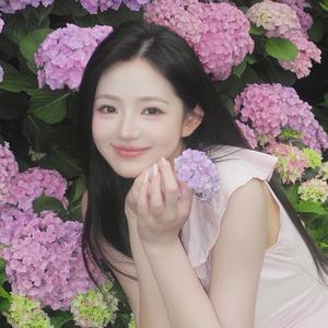 收到对方温热v解说集