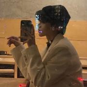 六碗橘汁汁的个人资料头像