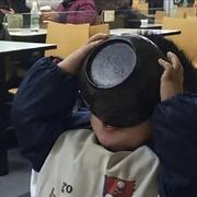 用户2371606202313的个人资料头像