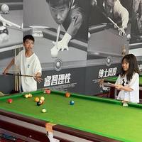 灵巧小猫zxA头像