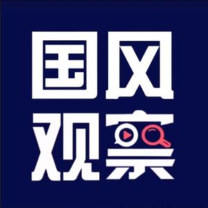 梦梦爱吃串儿头像