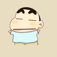 虚假的真619头像