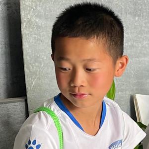 青松足球世界头像