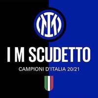 岁月不饶人4235头像