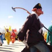 全栈王子的个人资料头像