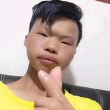 PPX易小园头像