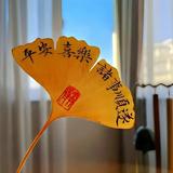 用户7332519852430头像