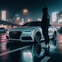 膜法小狗01头像