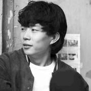 Ma859的个人资料头像