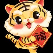 周亚鑫的个人资料头像