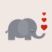 JX541的个人资料头像