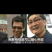 清风007的个人资料头像