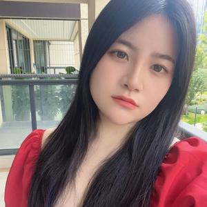 兔子玩传奇头像