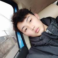 拖把儿头像